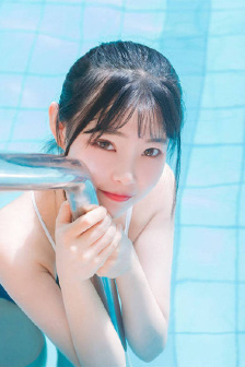 精品人伦一区二区三区蜜桃小说